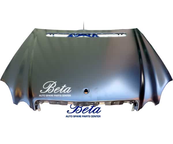 Mercedes E-Class W211 Hood , Part Number 2118800157 Mercedes E-Class W211 Hood , Part Number 2118800157